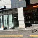 성균관대역 이미지