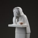 신풍미술관 이미지