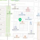 인천영종소방서(공항119안전센터) 이미지