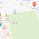 소신카츠