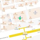 아이문안경 렌즈미 인천논현점 네이버블로그