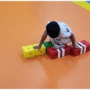 블랙벨트 태권도 도장 이미지