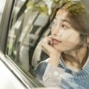 어느날 봄