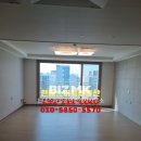 스마일현대공인중개사사무소 이미지