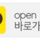 마젤헤어라인