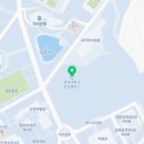중앙대학교내중앙휴게실