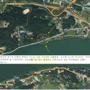 강변빌라 이미지