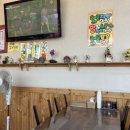 세천로8길 이미지