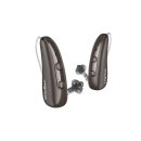 에이스보청기 이미지