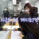 중앙시장 내 공중화장실 이미지