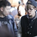 레젼드안경 이미지