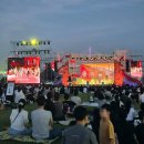 오페라 - 노원구 한글비석로23길 34 | 부산 오페라하우스 야외 오페라 카르멘 후기｜공연보다 먼저 반한 북항 풍경