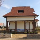 사곡리 데크 이미지