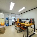 마이다스2빌딩 이미지