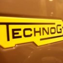 지에스휘트니스 이미지