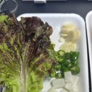 고려왕족발 | 동작구 노량진 맛집 고려왕족발 1인 메뉴 12000원 포장 후기