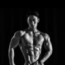 비스타짐 이미지