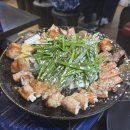 먹자소곱창 | 왕십리맛집 한양대 먹자골목에서 오래 사랑받은 소곱창 맛집 '더 곱' 솔직후기