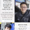 대구카서비스 이미지