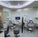 꿈이있는치과의원 이미지