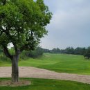 대호하우스 | 한국10대퍼블릭골프장 선정 대호단양CC 대호단양골프텔 1박2일골프패키지 정보 라운딩후기