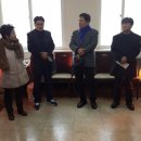 익산여성의전화 이미지