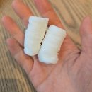 CH소프트 | 현대서울 • 블루보틀 여의도 카페 • 주차비 정산 꿀팁 와플가토 소프트아이스크림 후기 설연휴 휴무정보