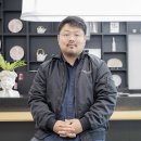 동아스튜디오 이미지