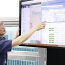 구현농장 이미지