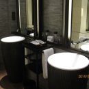 풀리 미니호텔 이미지