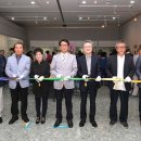 제11기 박물관대학 이미지