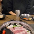 고기누리