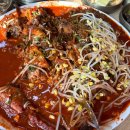 구구오리왕 이미지