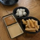 미술관 아산용화점 이미지