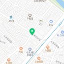 도봉-도봉-서울도봉-2370 네이버블로그