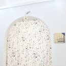알엔뷰티(RN뷰티)