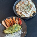 온리고 광주 | 내돈내산 기념일, 생일에 가기 좋은 남양주 별내 퓨전 양식 파스타, 스테이크 맛집 온리고 별내점