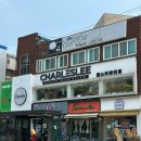 삼성카 크리닉 | 당진미용실 [찰스리헤어테크 당진점] 두피관리받은 후기