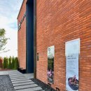 거송식당 이미지