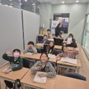 성성초 | 천안성성초영어 효과적으로 영어를 즐기면서 배운 하이존어학원 후기