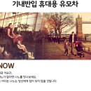 베이비파크 2호점 이미지