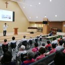 아이엠메디칼 이미지