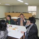 소회의실4 이미지