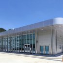성산건축사사무소 이미지