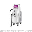 주식회사 제이시스메디칼 이미지