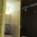 김태일치과의원 이미지