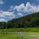 지윤목장 이미지