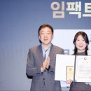 진울트라 사운드코리아 이미지