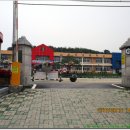 염성1리 경로당 이미지