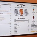 테라커피 부천중동시장점 | 부천 테라커피 아이스크림 아이스크림카페라떼 아포가토 뜻 먹는법